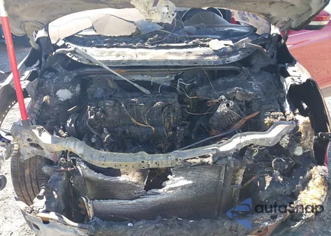 2013 Ford Escape Sel from USA, damaged, VIN 1FMCU9HX6DUA84892